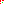 Destellos dst-613136