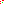 Destellos dst-613137