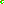Destellos dst-6131377