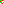 Destellos dst-6131379