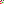 Destellos dst-613138