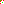 Destellos dst-613139