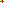Destellos dst-61314