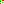 Destellos dst-613140