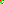 Destellos dst-6131406