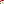 Destellos dst-613141