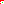 Destellos dst-613142
