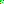 Destellos dst-613143