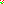 Destellos dst-6131431