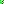 Destellos dst-6131432