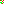 Destellos dst-6131435
