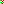 Destellos dst-6131436