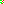 Destellos dst-6131437