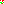 Destellos dst-6131438