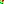 Destellos dst-6131440