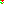 Destellos dst-6131441