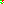 Destellos dst-6131444