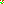 Destellos dst-6131445