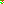 Destellos dst-6131449