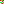 Destellos dst-6131451