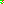 Destellos dst-6131452