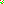 Destellos dst-6131453