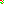 Destellos dst-6131454