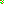 Destellos dst-6131459