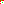 Destellos dst-613146