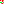 Destellos dst-6131460