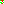 Destellos dst-6131461