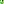 Destellos dst-6131462