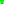 Destellos dst-6131469