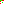 Destellos dst-613147