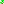 Destellos dst-6131470