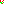 Destellos dst-6131471