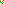 Destellos dst-6131472