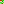Destellos dst-6131473