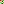 Destellos dst-6131474