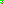 Destellos dst-6131475