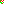 Destellos dst-6131476