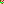 Destellos dst-6131478