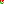 Destellos dst-6131479
