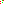 Destellos dst-613148