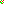 Destellos dst-6131481