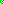 Destellos dst-6131482