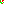 Destellos dst-6131483
