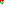 Destellos dst-6131484