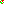 Destellos dst-6131486