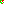 Destellos dst-6131488